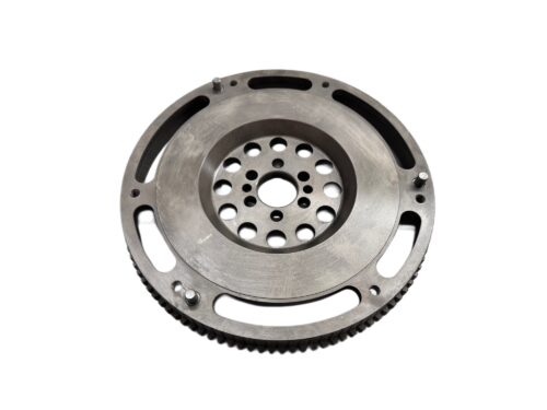 7age 200mm Racing Flywheel