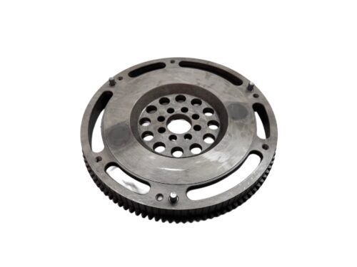 4age 200mm Racing Flywheel