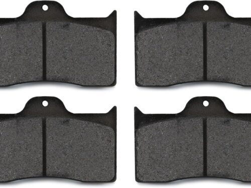 Wilwood 7112 BP20 Dynalite