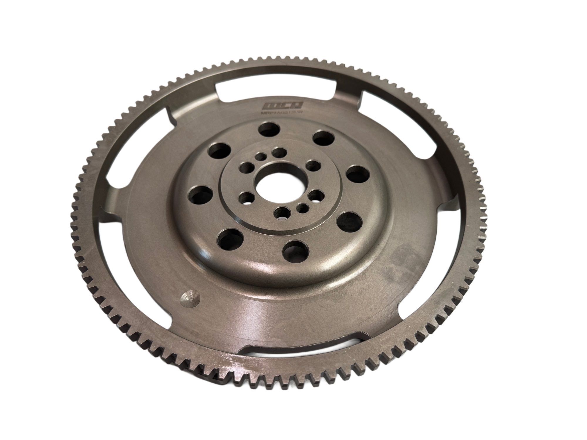 7age 7afe Chromoly Flywheel - Image 2