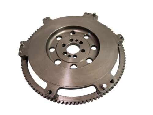 7age 7afe Chromoly Flywheel