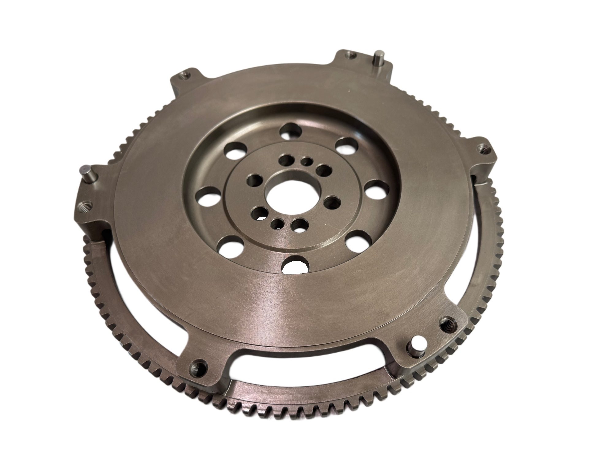 7age 7afe Chromoly Flywheel