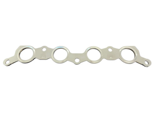 4age 20v 16v Exhaust Gasket