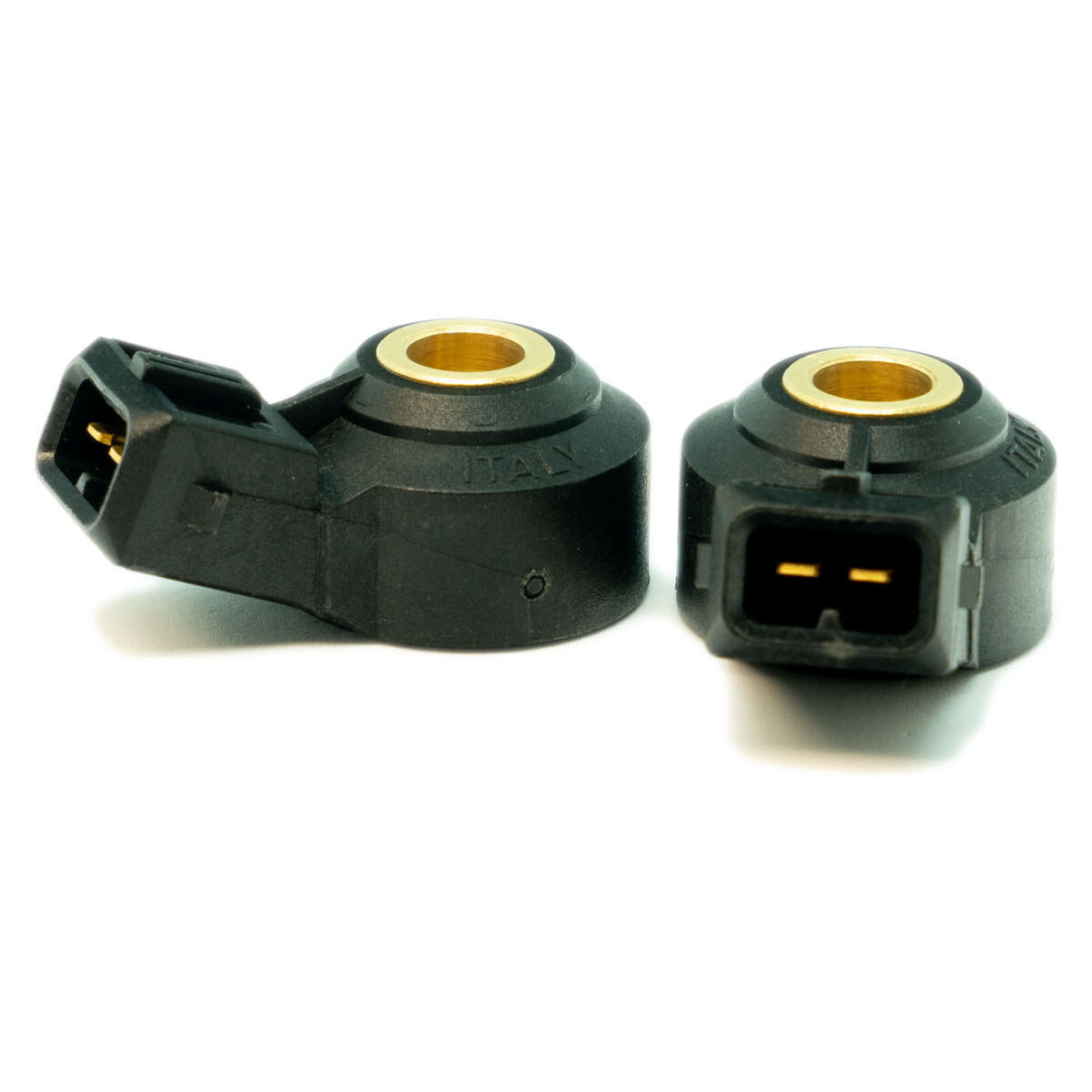 Link KnockBlock G4+ (KNB) - Image 2