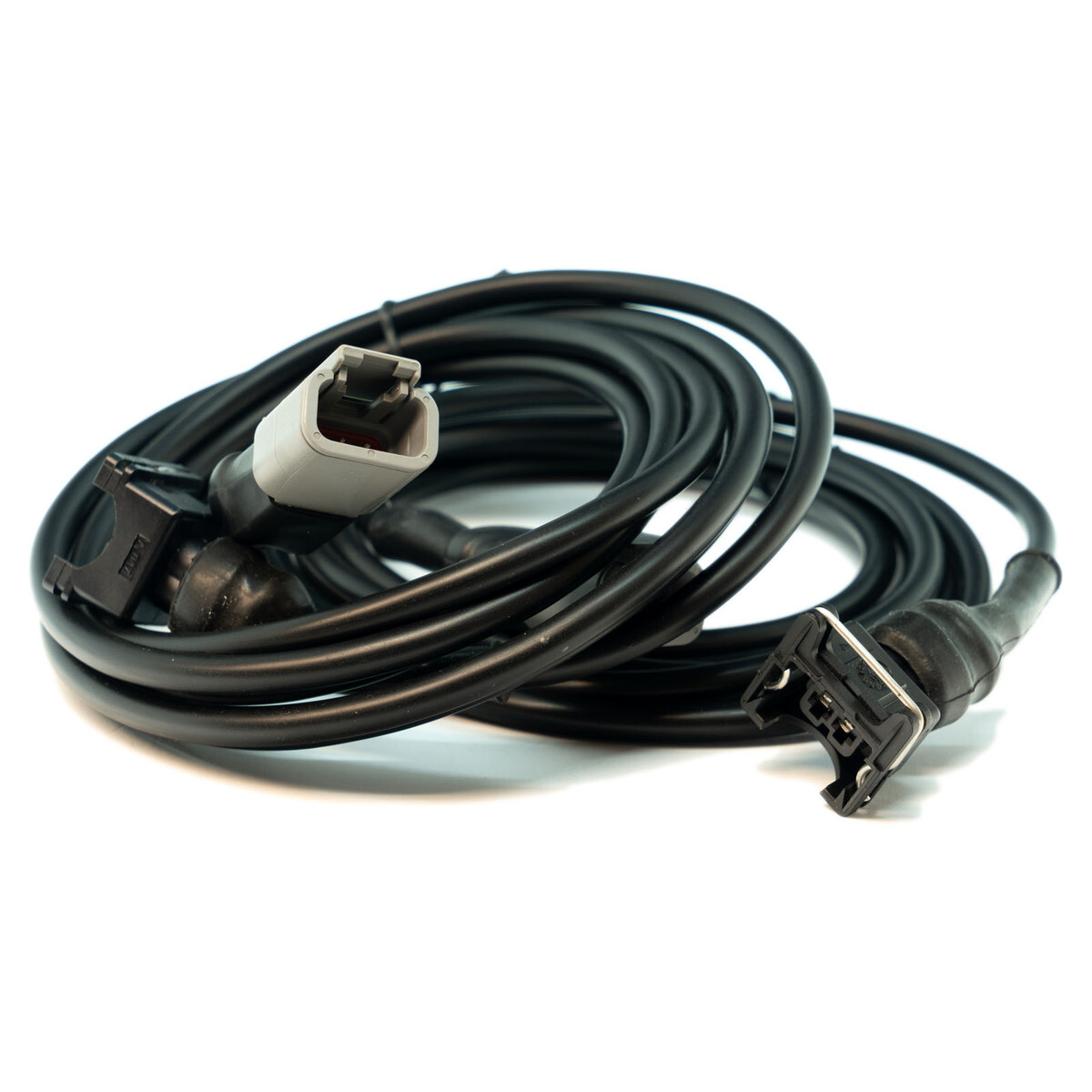 Link KnockBlock G4+ (KNB) - Image 3