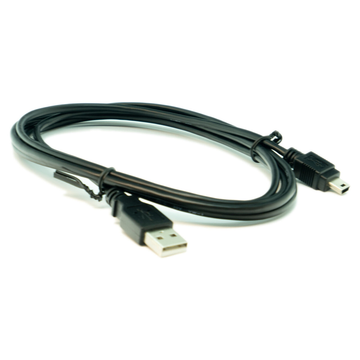 Link KnockBlock G4+ (KNB) - Image 4