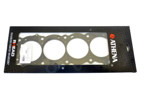 4age Athena Cut Ring MLS Racing Head Gasket