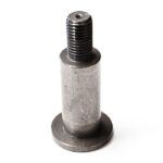Require Mounting Bolt & Washer +NZD$65.00