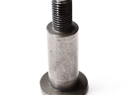 AE111 Cam Tensioner Bolt
