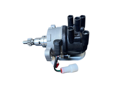 4age 16v Distributor CAS